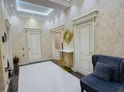 Сдается 3-комн. новостройка 100 м², пос. Аг шехер, photo 3 from 8