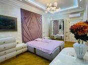 Сдается 3-комн. новостройка 100 м², пос. Аг шехер, photo 5 from 8