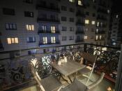Сдается 3-комн. новостройка 100 м², пос. Аг шехер, photo 1 from 8