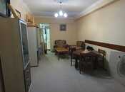 İcarəyə verilir 3 otaqlı yeni tikili 55 m², Neftçilər m., photo 2 from 7