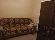 İcarəyə verilir 3 otaqlı yeni tikili 55 m², Neftçilər m., photo 3 from 7