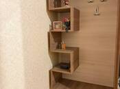 Продаётся 3-комн. новостройка 103 м², м. Ази Асланов, photo 2 from 8