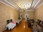 Продаётся 3-комн. новостройка 103 м², м. Ази Асланов, photo 3 from 8