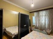 Продаётся 3-комн. новостройка 103 м², м. Ази Асланов, photo 6 from 8
