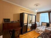 Продаётся 3-комн. новостройка 103 м², м. Ази Асланов, photo 7 from 8