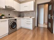 Продаётся 2-комн. новостройка 62 м², photo 4 from 8