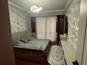 Продаётся 2-комн. новостройка 68 м², м. Нариман Нариманов, photo 5 from 8