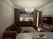 Продаётся 2-комн. новостройка 68 м², м. Нариман Нариманов, photo 2 from 8
