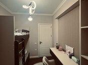 Продаётся 2-комн. новостройка 68 м², м. Нариман Нариманов, photo 6 from 8