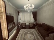 Продаётся 2-комн. новостройка 68 м², м. Нариман Нариманов, photo 8 from 8
