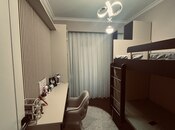 Продаётся 2-комн. новостройка 68 м², м. Нариман Нариманов, photo 7 from 8