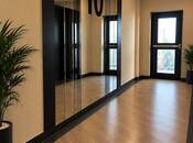 Satılır 3 otaqlı yeni tikili 123.5 m², Elmlər Akademiyası m., photo 4 from 6