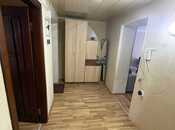 Продается 2-комн. вторичка 58 м², м. Шах Исмаил Хатаи, photo 3 from 4