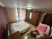 Продается 2-комн. вторичка 58 м², м. Шах Исмаил Хатаи, photo 2 from 4