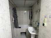 Продается 2-комн. вторичка 58 м², м. Шах Исмаил Хатаи, photo 4 from 4
