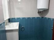 Satılır 3 otaqlı köhnə tikili 68 m², Hövsan q., photo 5 from 8