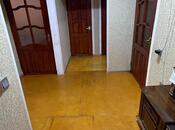 Satılır 3 otaqlı köhnə tikili 68 m², Hövsan q., photo 3 from 8