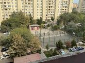 Satılır 3 otaqlı köhnə tikili 68 m², Hövsan q., photo 7 from 8