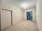 Продается 2-комн. новостройка 100 м², м. Нариман Нариманов, photo 5 from 8