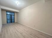 Продается 2-комн. новостройка 100 м², м. Нариман Нариманов, photo 2 from 8