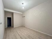 Продается 2-комн. новостройка 100 м², м. Нариман Нариманов, photo 6 from 8