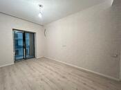 Продается 2-комн. новостройка 100 м², м. Нариман Нариманов, photo 4 from 8