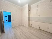 Продается 2-комн. новостройка 100 м², м. Нариман Нариманов, photo 8 from 8