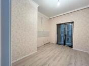 Продается 2-комн. новостройка 100 м², м. Нариман Нариманов, photo 7 from 8