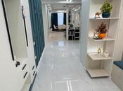 Satılır 3 otaqlı yeni tikili 91 m², Nəsimi r., photo 8 from 8