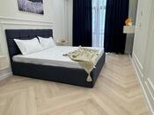 Satılır 3 otaqlı yeni tikili 91 m², Nəsimi r., photo 4 from 8