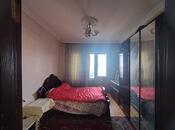 Продаётся 3-комн. вторичка 85 м², photo 3 from 8