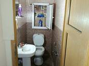 Сдаётся  объект 90 м², м. Ахмедлы, photo 8 from 8