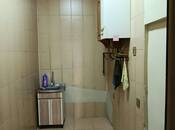 Сдаётся  объект 90 м², м. Ахмедлы, photo 7 from 8