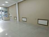Сдаётся  объект 90 м², м. Ахмедлы, photo 2 from 8