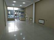 Сдаётся  объект 90 м², м. Ахмедлы, photo 1 from 8