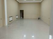 Сдаётся  объект 90 м², м. Ахмедлы, photo 6 from 8
