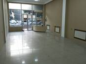 Сдаётся  объект 90 м², м. Ахмедлы, photo 3 from 8