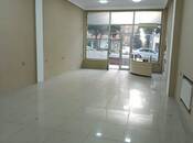 Сдаётся  объект 90 м², м. Ахмедлы, photo 4 from 8