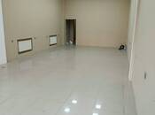 Сдаётся  объект 90 м², м. Ахмедлы, photo 5 from 8