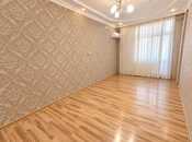 İcarəyə verilir 2 otaqlı yeni tikili 75 m², Qara Qarayev m., photo 3 from 8