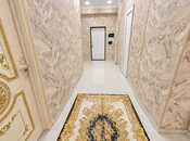 İcarəyə verilir 2 otaqlı yeni tikili 75 m², Qara Qarayev m., photo 8 from 8
