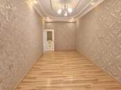 İcarəyə verilir 2 otaqlı yeni tikili 75 m², Qara Qarayev m., photo 4 from 8