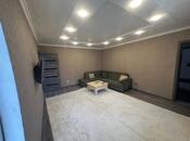 Satılır 2 otaqlı köhnə tikili 45 m², Həzi Aslanov q., photo 1 from 7