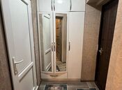 Satılır 2 otaqlı köhnə tikili 45 m², Həzi Aslanov q., photo 6 from 7