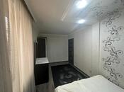 Satılır 2 otaqlı köhnə tikili 45 m², Həzi Aslanov q., photo 4 from 7
