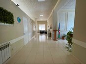 Satılır  obyekt 1 082 m², Gənclik m., photo 8 from 8