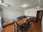Продается 2-комн. вторичка 52 м², пос. Локбатан, photo 2 from 8