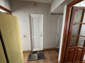 Продается 2-комн. вторичка 52 м², пос. Локбатан, photo 8 from 8