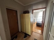 Продается 2-комн. вторичка 52 м², пос. Локбатан, photo 7 from 8
