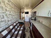 Продается 2-комн. вторичка 52 м², пос. Локбатан, photo 6 from 8